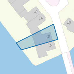 Perceel VHT00-A-7016