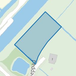 Perceel VHT00-A-7020