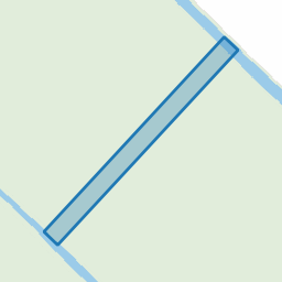 Perceel VHT00-A-7027