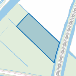 Perceel VHT00-A-7028