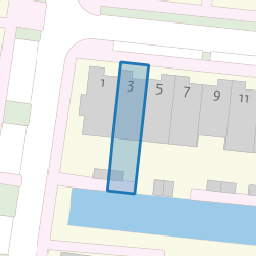 Perceel VHT00-A-7035