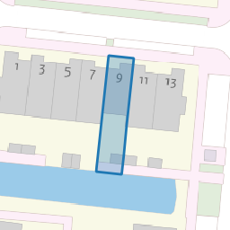 Perceel VHT00-A-7038