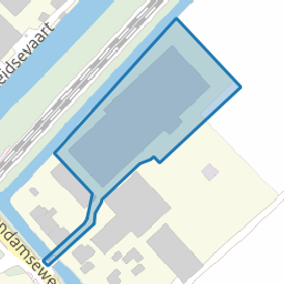 Perceel VHT00-A-7042