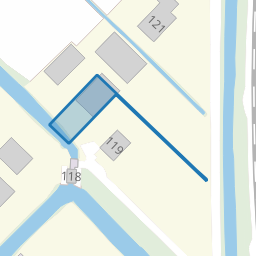 Perceel VHT00-A-7049