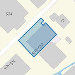 Perceel VHT00-A-7050