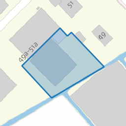 Perceel VHT00-A-7052