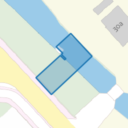 Perceel VHT00-A-7056