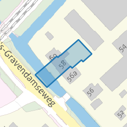 Perceel VHT00-A-7057