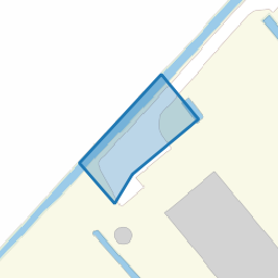 Perceel VHT00-A-7074