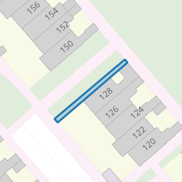 Perceel VHT00-A-7077