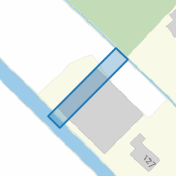 Perceel VHT00-A-7078