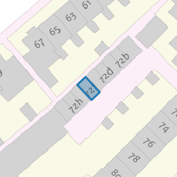 Perceel VHT00-A-7109