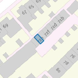 Perceel VHT00-A-7111