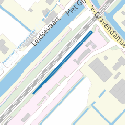 Perceel VHT00-A-7115