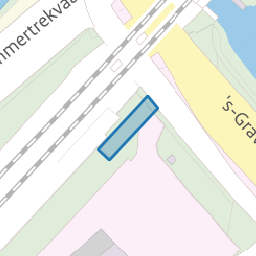 Perceel VHT00-A-7116