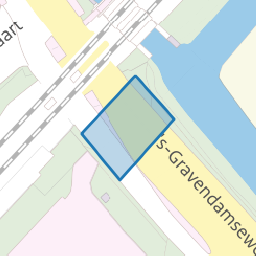 Perceel VHT00-A-7117