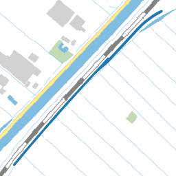 Perceel VHT00-A-7119