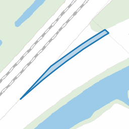 Perceel VHT00-A-7120