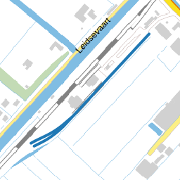 Perceel VHT00-A-7121