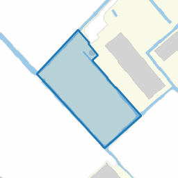 Perceel VHT00-A-7131