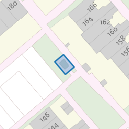 Perceel VHT00-A-7133