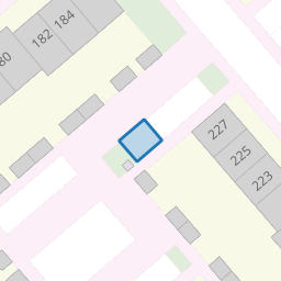 Perceel VHT00-A-7135