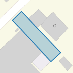 Perceel VHT00-A-7137