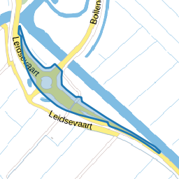 Perceel VHT00-A-7138