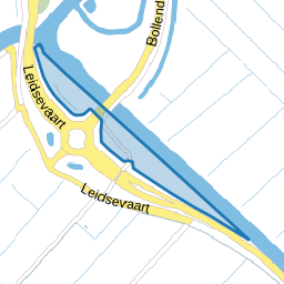 Perceel VHT00-A-7139