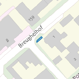 Perceel VHT00-A-7144