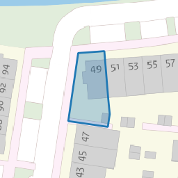 Perceel VHT00-A-7149