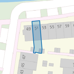 Perceel VHT00-A-7150