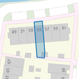 Perceel VHT00-A-7152