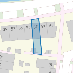 Perceel VHT00-A-7153