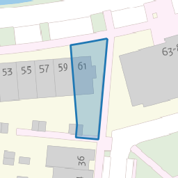 Perceel VHT00-A-7155