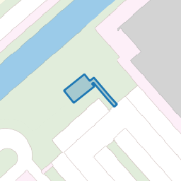 Perceel VHT00-A-7156