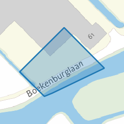 Perceel VHT00-A-7198