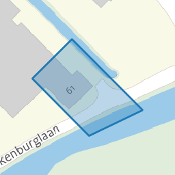 Perceel VHT00-A-7200