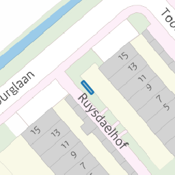 Perceel VHT00-A-7202