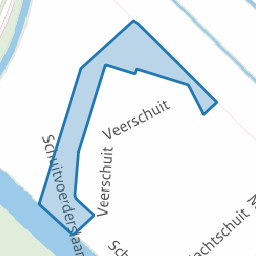 Perceel VHT00-A-7206