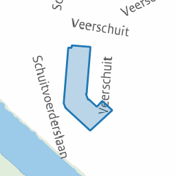 Perceel VHT00-A-7207