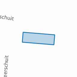 Perceel VHT00-A-7215
