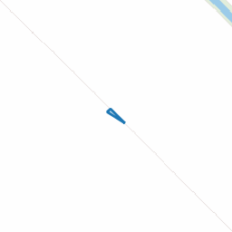 Perceel VHT00-A-7217