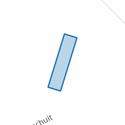 Perceel VHT00-A-7220