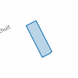 Perceel VHT00-A-7226