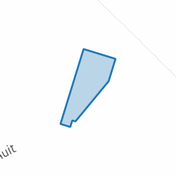 Perceel VHT00-A-7227