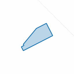 Perceel VHT00-A-7228