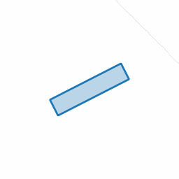 Perceel VHT00-A-7230