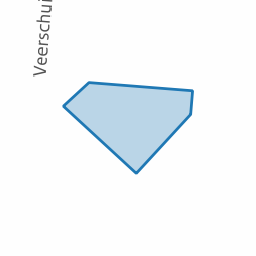 Perceel VHT00-A-7234