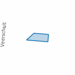 Perceel VHT00-A-7236